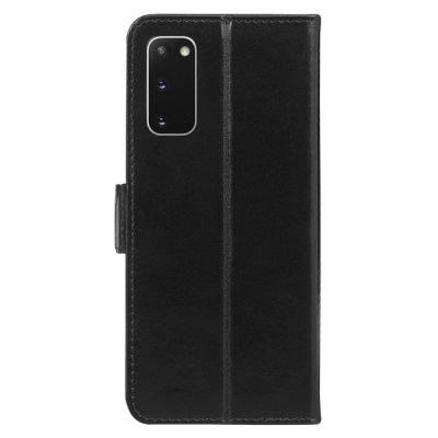 drbramante1928 samsung galaxy copenhagen slim wallet case samsung galaxy s20 plånboksfodral genuint läder