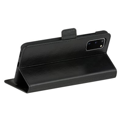 drbramante1928 samsung galaxy copenhagen slim wallet case samsung galaxy s20 plånboksfodral genuint läder