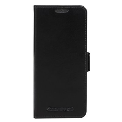 drbramante1928 samsung galaxy copenhagen slim wallet case samsung galaxy s20 plånboksfodral genuint läder 1