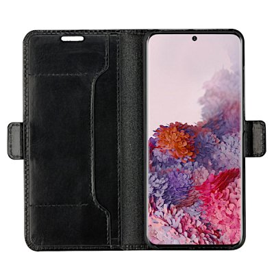 drbramante1928 samsung galaxy copenhagen slim wallet case samsung galaxy s20 plånboksfodral genuint läder 2