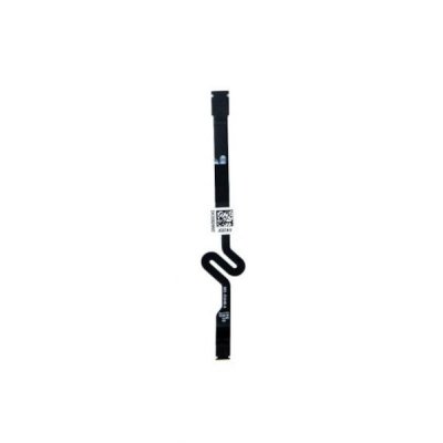 Flexkabel Batteri Dotterkort MacBook Pro 15 tum Retina Mid 2018