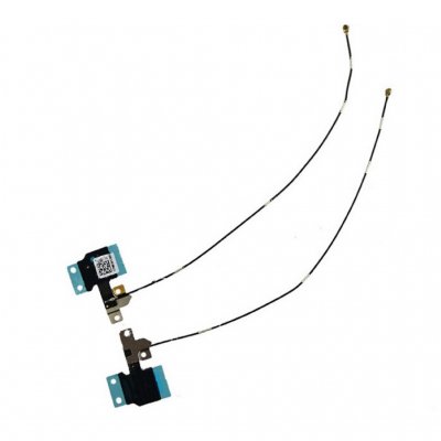 IPhone 6s Plus Wifi och Bluetooth Antenn