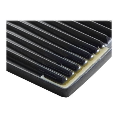 FRITEL Family CW 2427 1600W Elektrisk Grill 1066cm2 142201 Silver