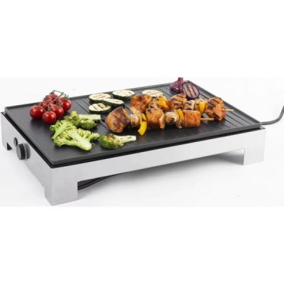 FRITEL Family TG 1475 Grill Elektrisk 1155 cm2