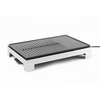 FRITEL Family TG 1475 Grill Elektrisk 1155 cm2