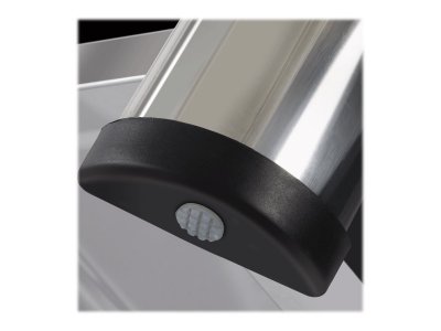 Fritel SG 2180 Bordsgrill / Raclette - 1.5 kW - Rostfri stålkrom/svart