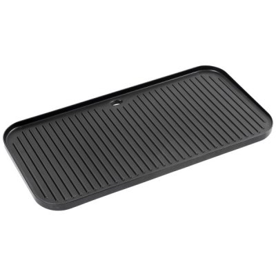 FRITEL Starter BBQ 2246 Barbequegrill Elektrisk 1250 cm2 Svart