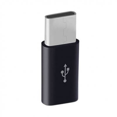USB-C adapter