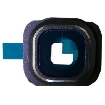 Samsung Galaxy s6 edge plus lins ram bla