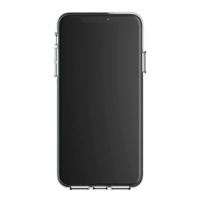 gear4 crystal palace d30 tpu pc iphone 11 pro max clear transparent mobilskal