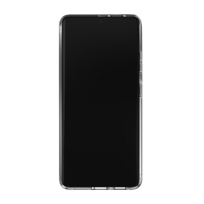 gear4 crystal palace d30 samsung galaxy s21 ultra transparent tpu pc d30 mobilskal