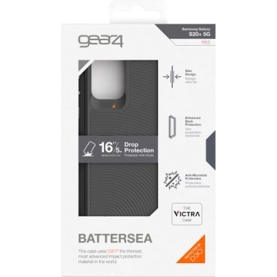 samsung article SGS1167BTSBLK