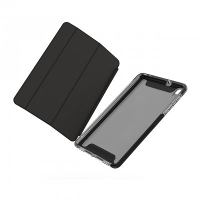 zagg gear4 brompton samsung galaxy tab a 2020 8,4
