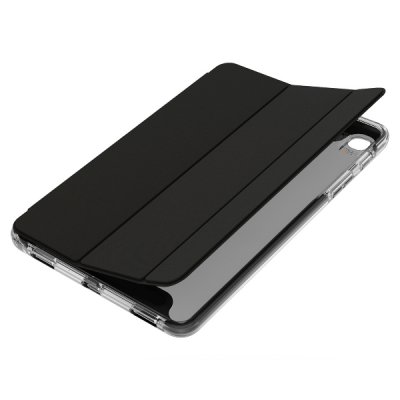 modell SGTA84BTNFBLK