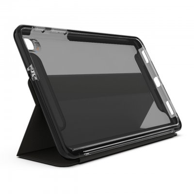 zagg gear4 brompton samsung galaxy tab a 2020 8,4