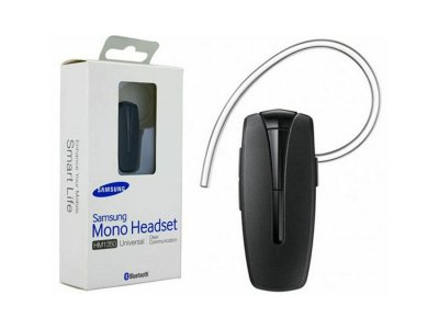Samsung HM1350 Bluetooth Headset original