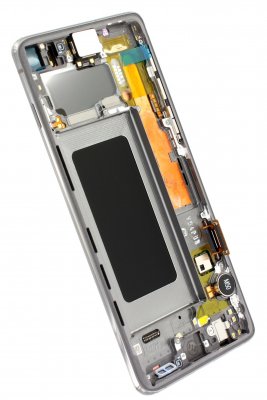 GH82-18850A