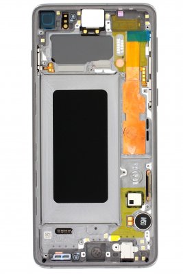 GH82-18850A