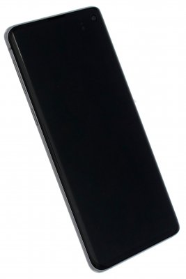 GH82-18850A