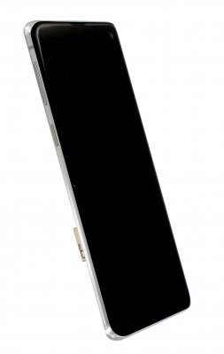 GH82-18850B