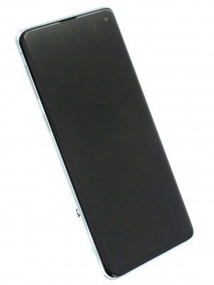 GH82-18850E