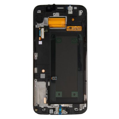 GH97-17162B