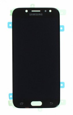 GH97-20738A