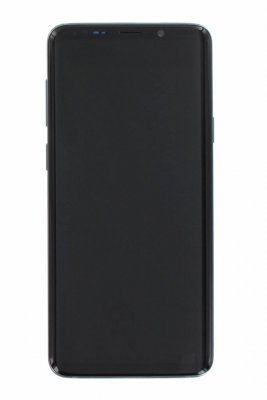 GH97-21691C