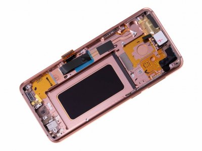 GH97-21691E