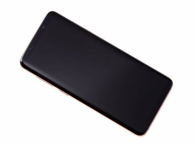 GH97-21691E