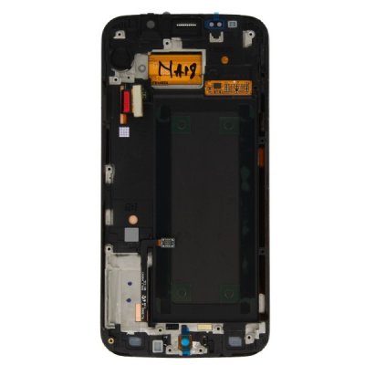 GH97-17162A