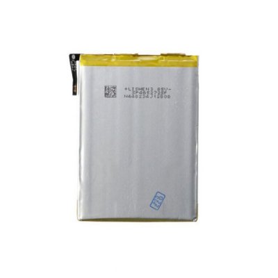 Google Pixel 3 Original Batteri