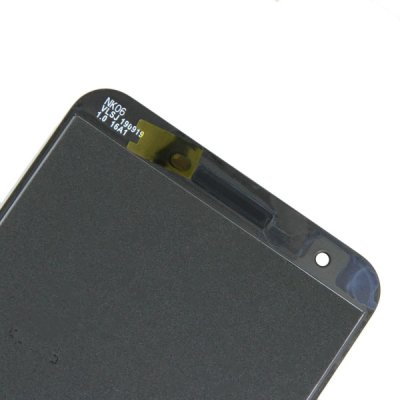 GOP3A001