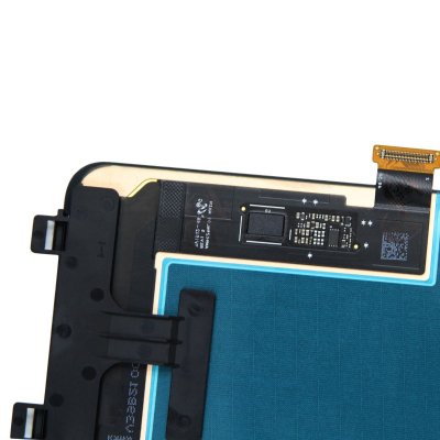 G020P display original