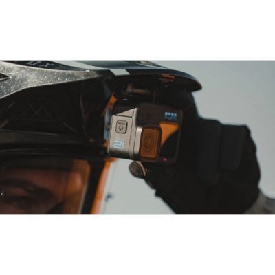 GoPro HERO12 Black