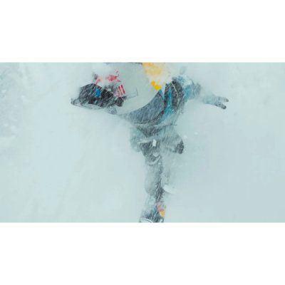 GoPro HERO12 Black