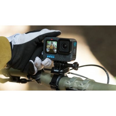 GoPro HERO12 Black