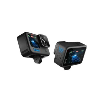 GoPro HERO12 Black