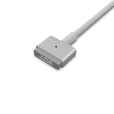 Apple magsafe 2 laddare 85W