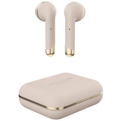 happy plugs air 1 true wireless headphones 1618