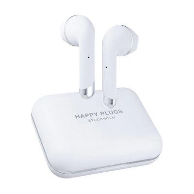 happy plugs stockholm air 1 true wireless earbud white model 1650 ean 735090769589 upc a 128116130335101