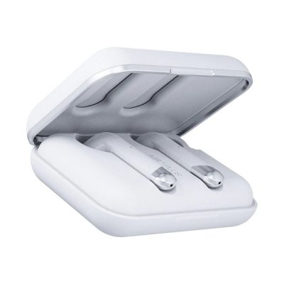 happy plugs stockholm air 1 true wireless earbud white model 1650 ean 735090769589 upc a 128116130335101