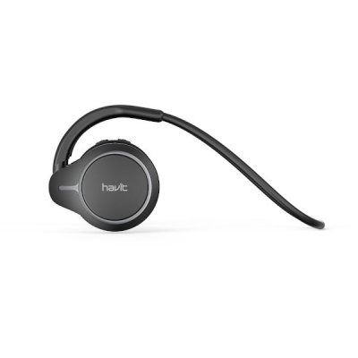 Havit E515BT On ear wireless sports headset