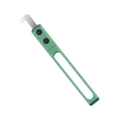 HMT093 Demonteringsverktygssats för Apple Watch S 4 5 6 7 8 9 SE