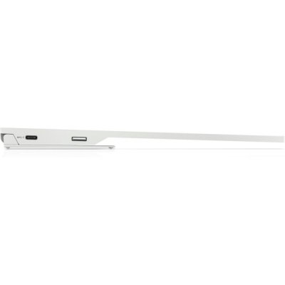 1B065AA#ABB