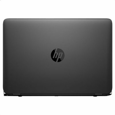 hp elitebook 840 g2 intel core i5 5200u 240gb ssd 4gb ram