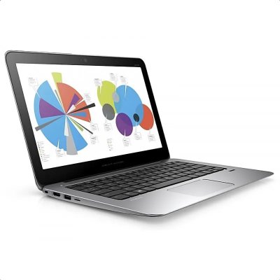 begagnad hp elitebook folio 1020 g1 8 gb ram 128 gb lagring hårddisk