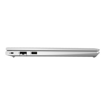 Hp ProBook 440 G9 Notebook 14 tum 1920x1080 Full HD Intel Core i5 1235U 1.3 Ghz Windows 10 Pro Irix Xe Graphics 8 GB RAM 256 GB