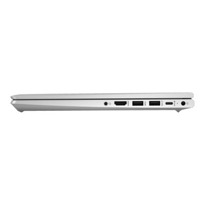Hp ProBook 440 G9 Notebook 14 tum 1920x1080 Full HD Intel Core i5 1235U 1.3 Ghz Windows 10 Pro Irix Xe Graphics 8 GB RAM 256 GB