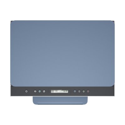 Hp Smart Tank 7006 All-in-One Färg Bläckstråleskrivare